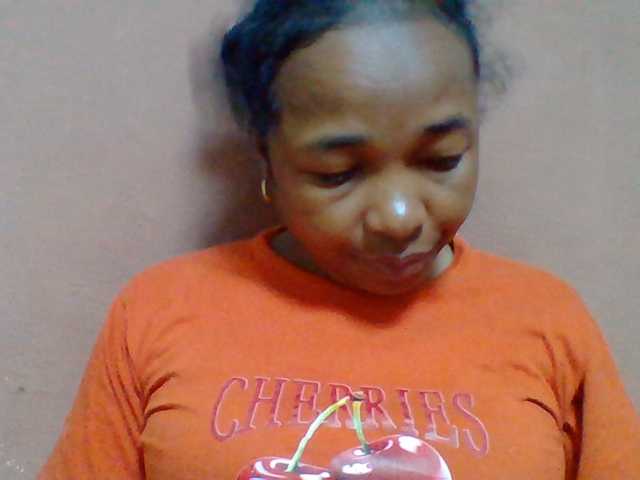 Tryciah1a