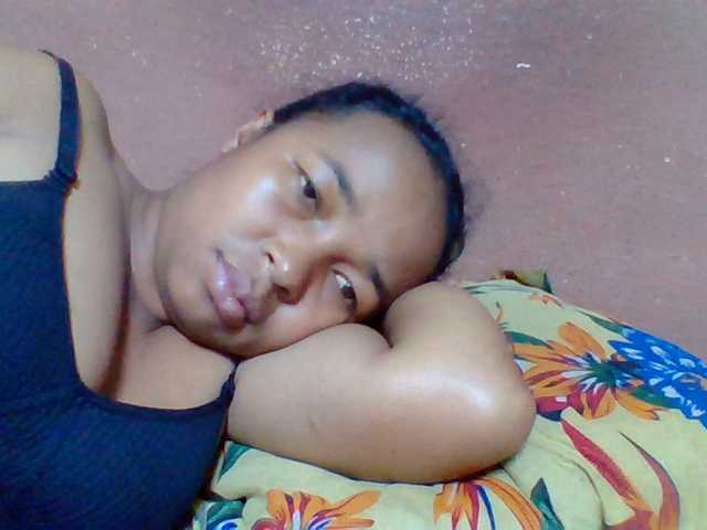 Tryciah1a
