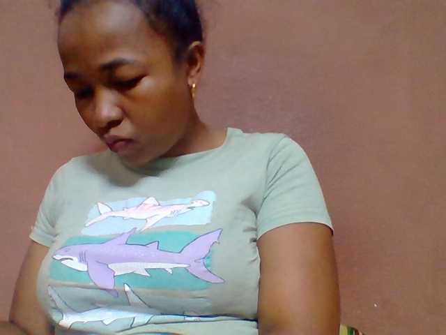 Tryciah1a
