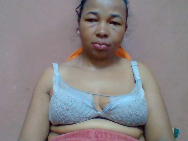 Tryciah1a
