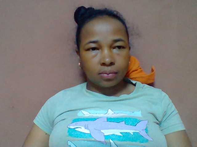 Tryciah1a