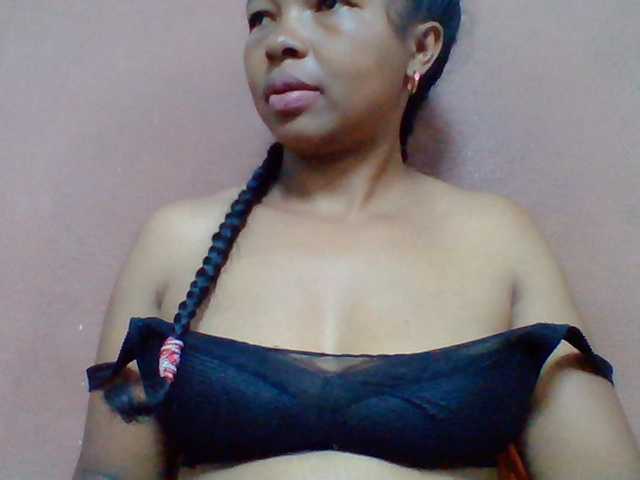 Tryciah1a