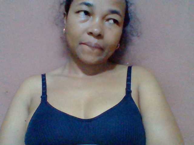 Tryciah1a