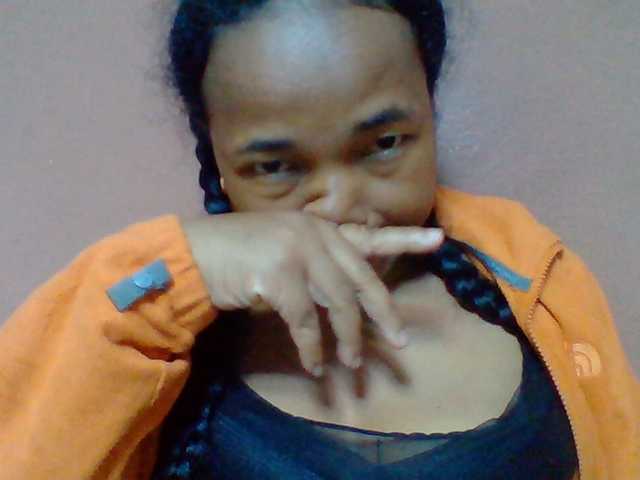 Tryciah1a