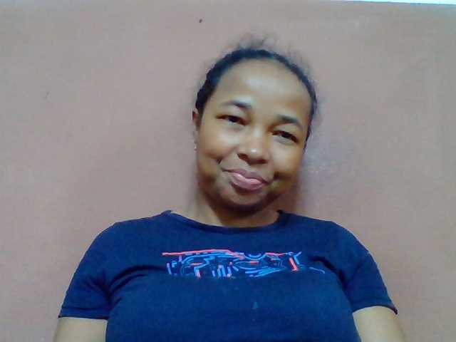 Tryciah1a