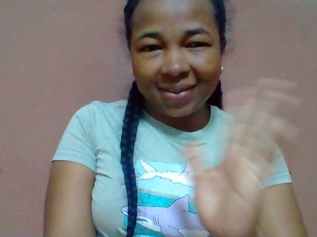 Tryciah1a
