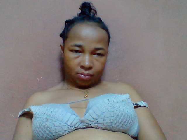 Tryciah1a