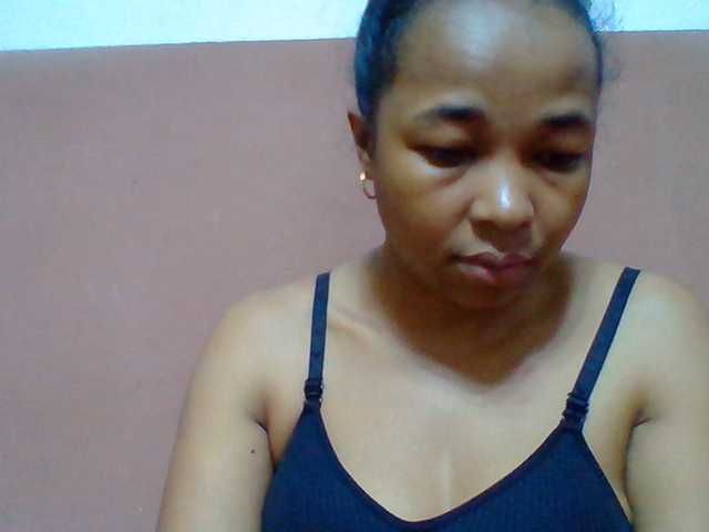 Tryciah1a