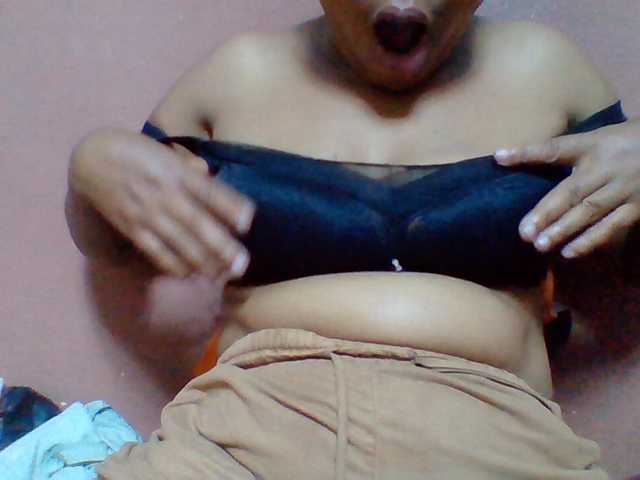 Tryciah1a