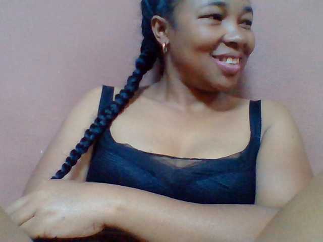 Tryciah1a