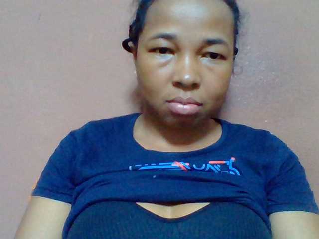 Tryciah1a