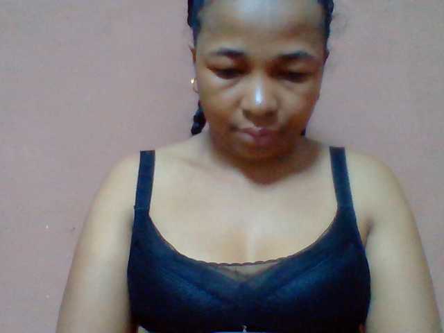 Tryciah1a