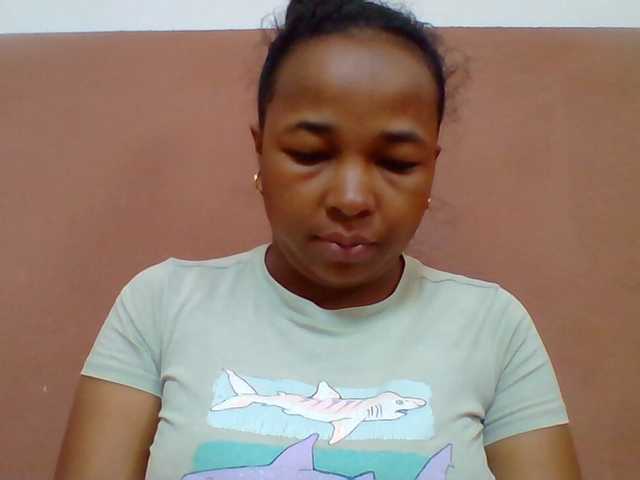Tryciah1a