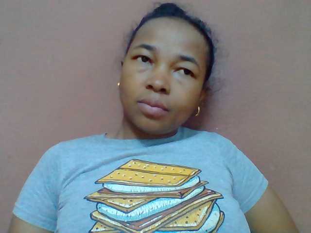 Tryciah1a