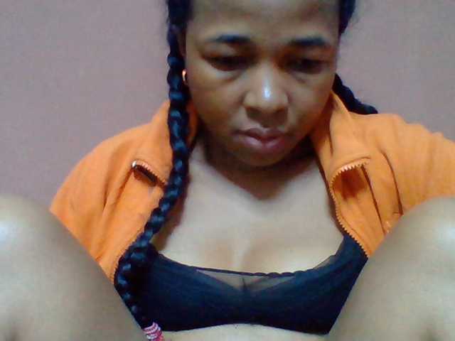 Tryciah1a