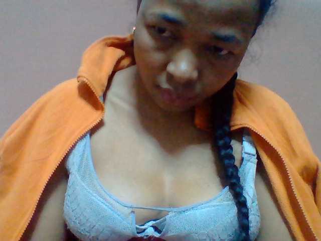 Tryciah1a