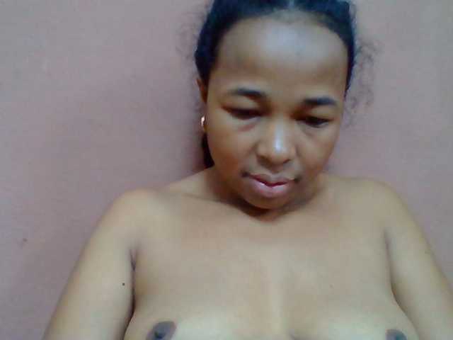 Tryciah1a