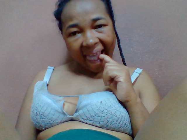 Tryciah1a