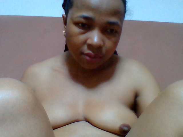 Tryciah1a