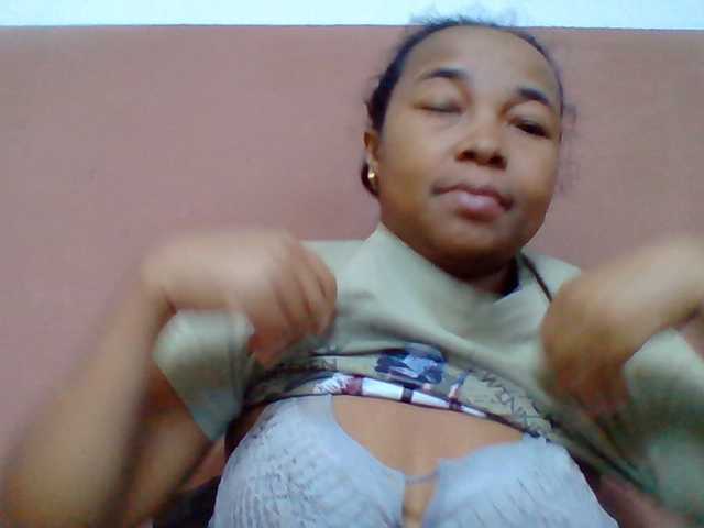 Tryciah1a