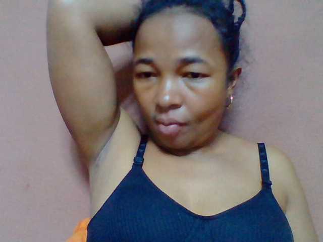 Tryciah1a