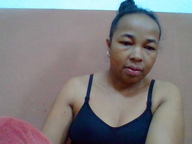 Tryciah1a