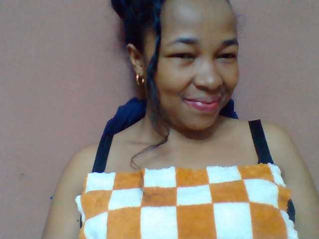 Tryciah1a