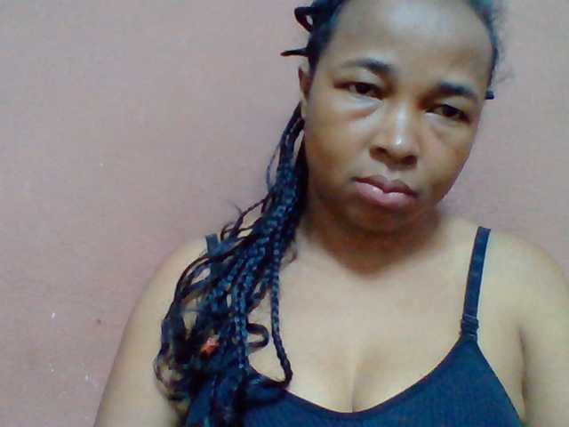 Tryciah1a