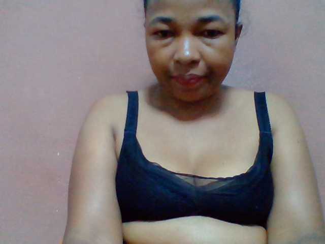 Tryciah1a