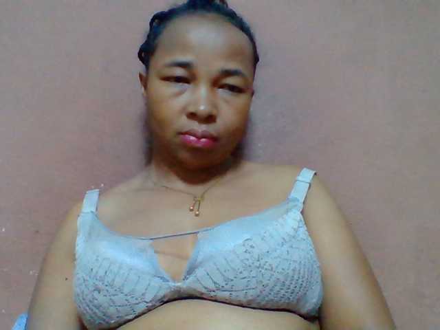 Tryciah1a