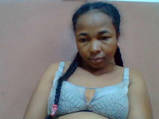 Tryciah1a