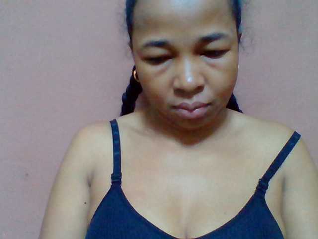 Tryciah1a