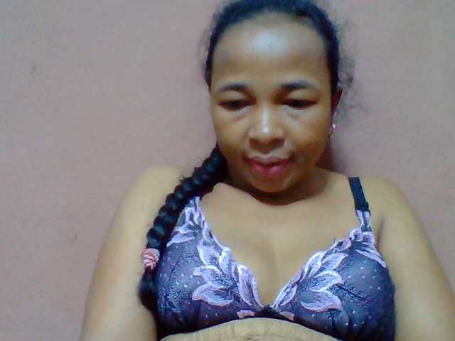 Tryciah1a