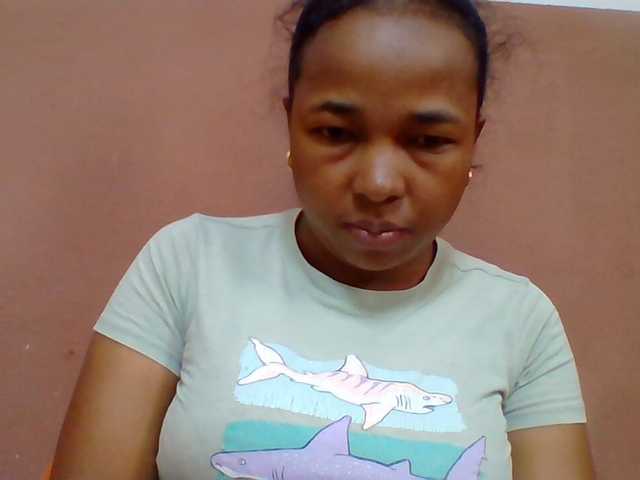 Tryciah1a