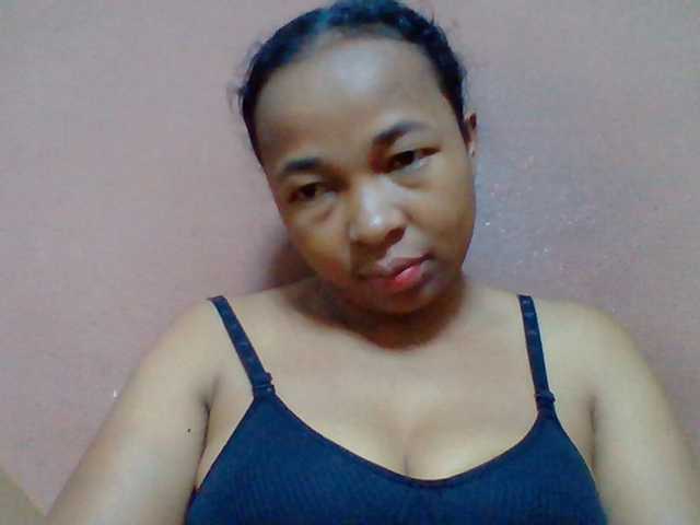 Tryciah1a