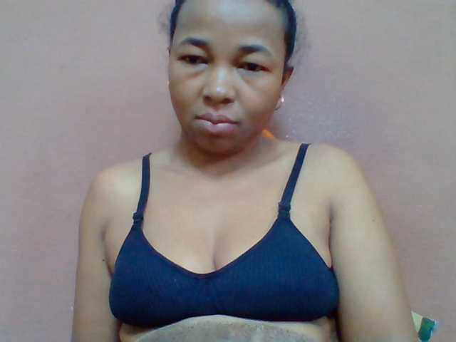 Tryciah1a