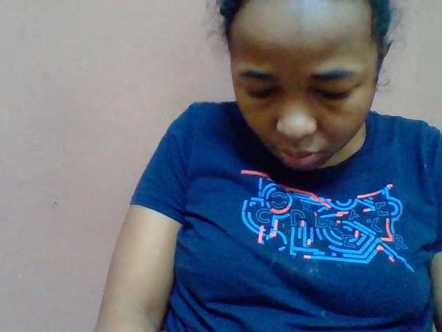 Tryciah1a