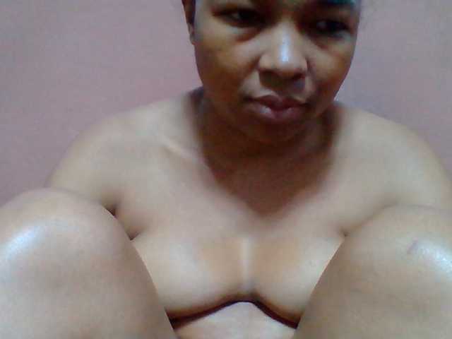 Tryciah1a