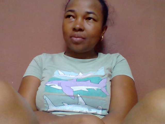 Tryciah1a