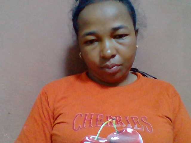 Tryciah1a