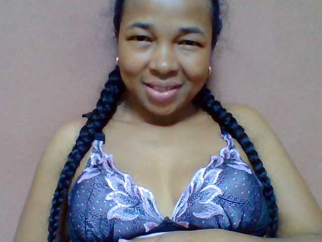 Tryciah1a