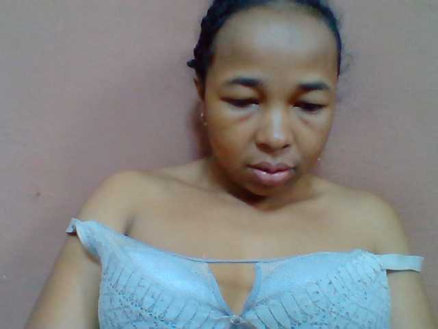 Tryciah1a