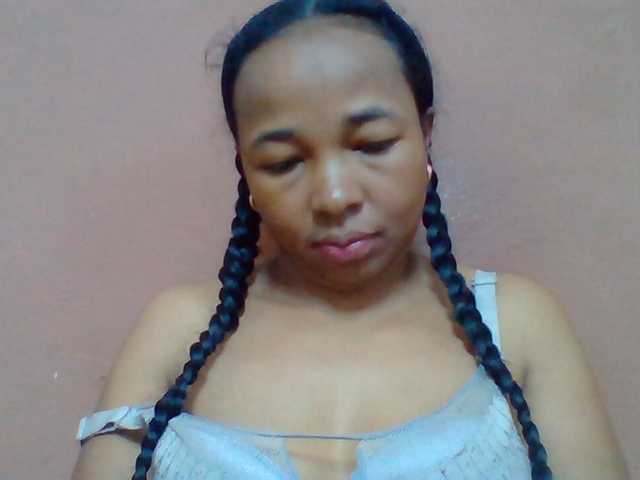 Tryciah1a