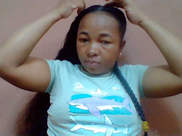 Tryciah1a