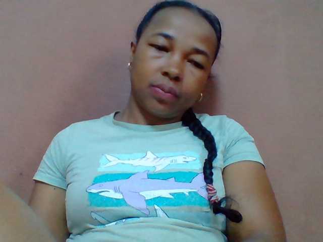 Tryciah1a