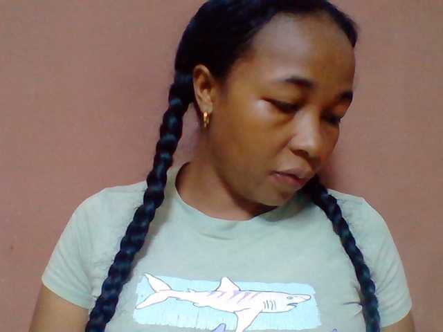 Tryciah1a