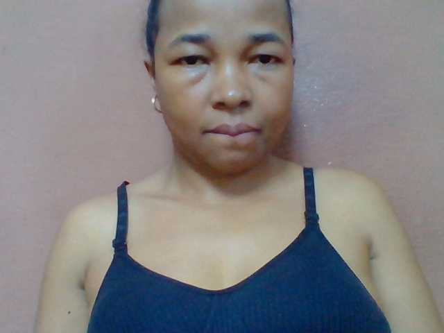 Tryciah1a