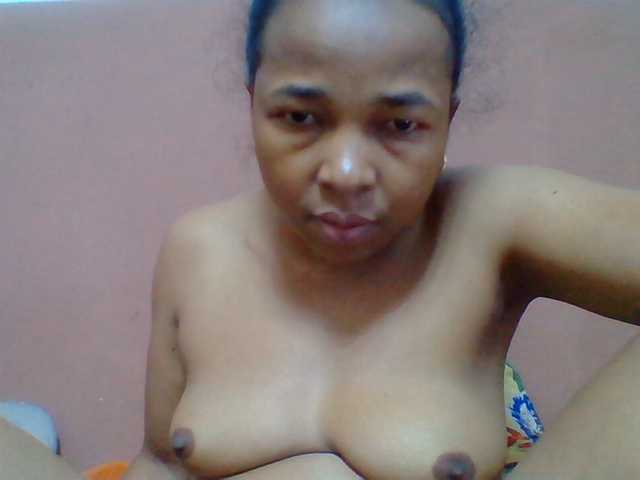 Tryciah1a