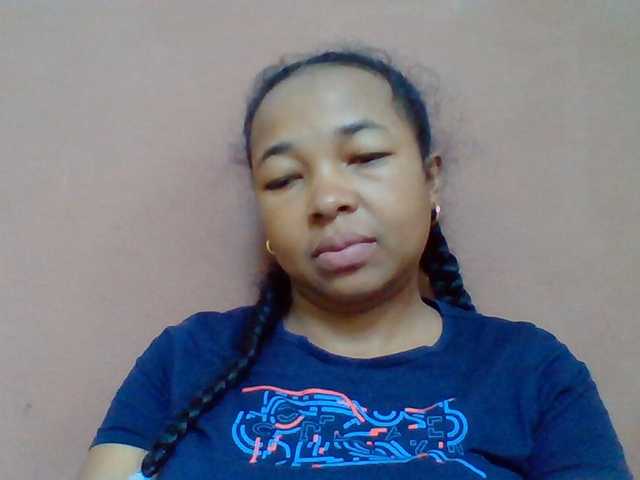 Tryciah1a