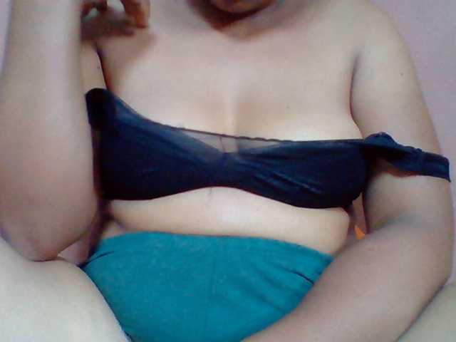Tryciah1a